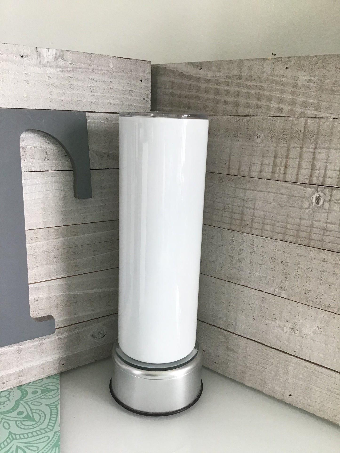 20oz tumbler