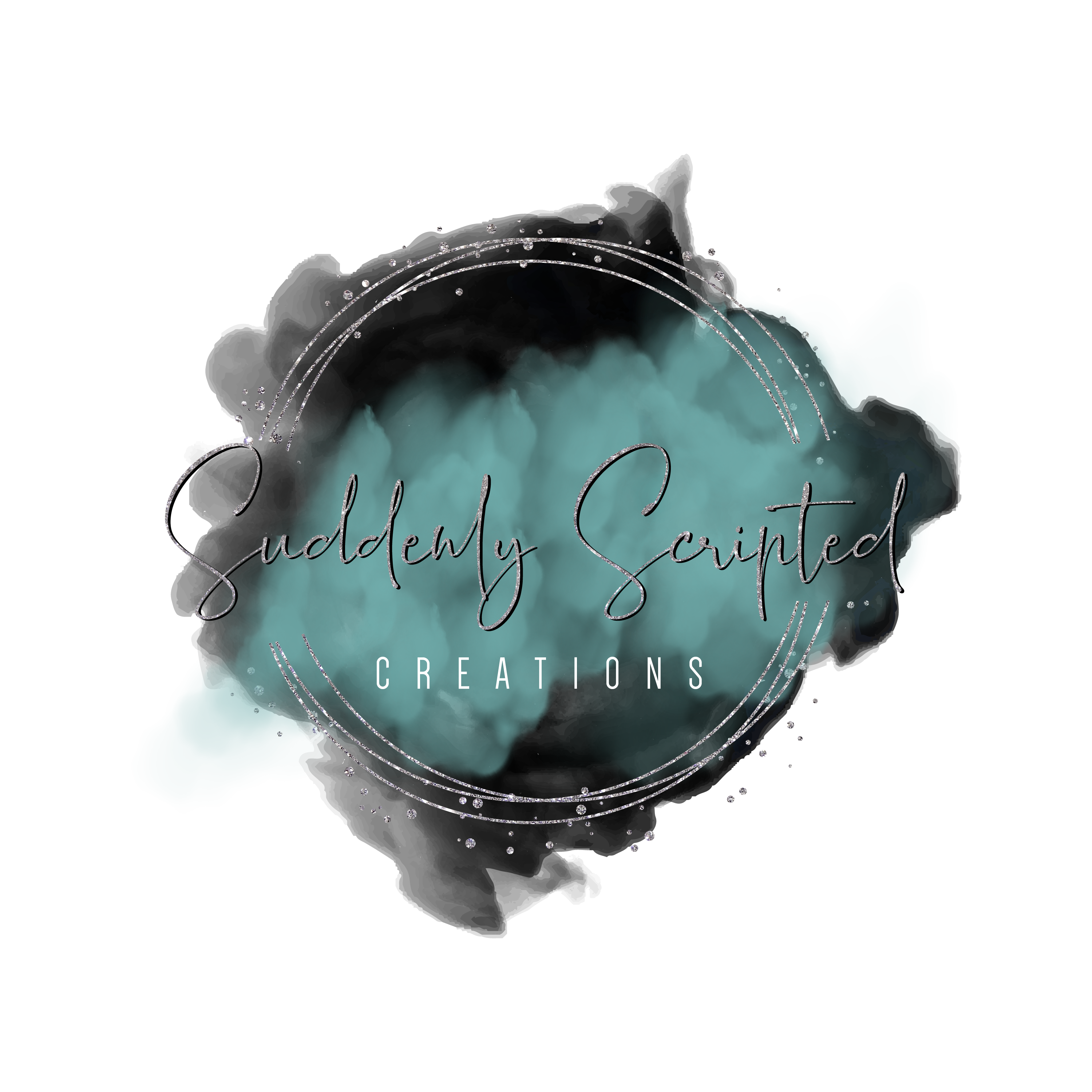 Suddenly Scripted Creations