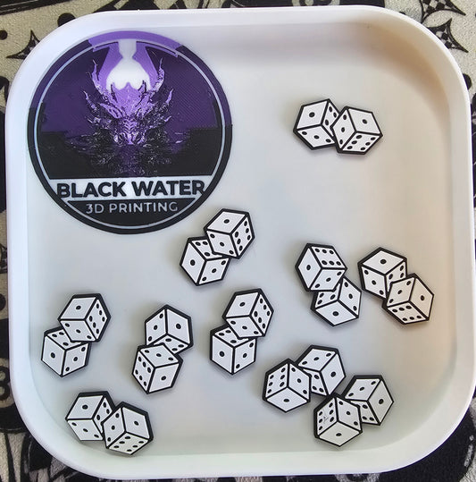 Dice