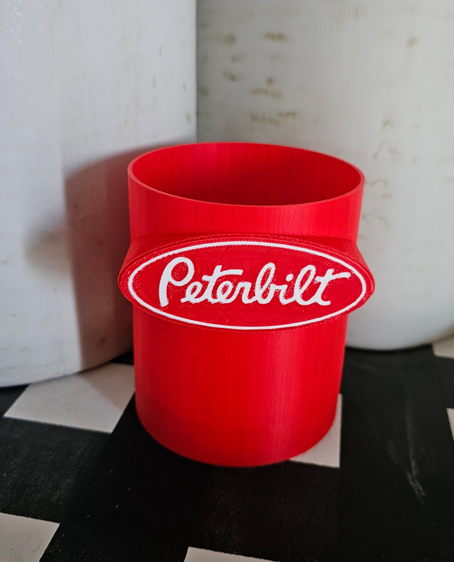 Pen holder