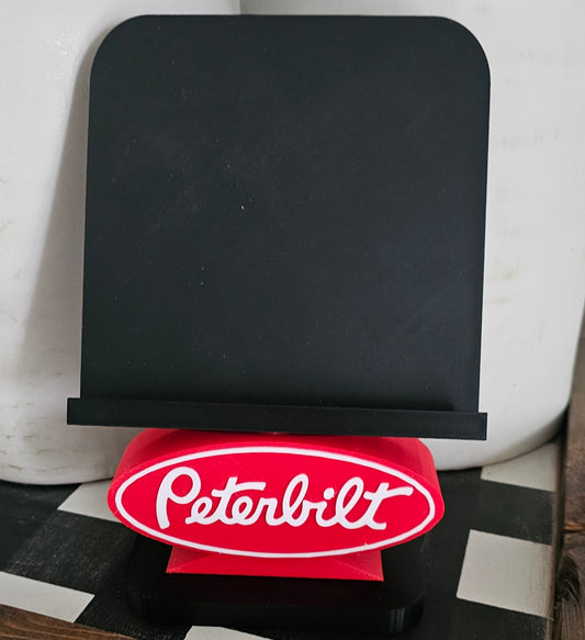 I pad stand