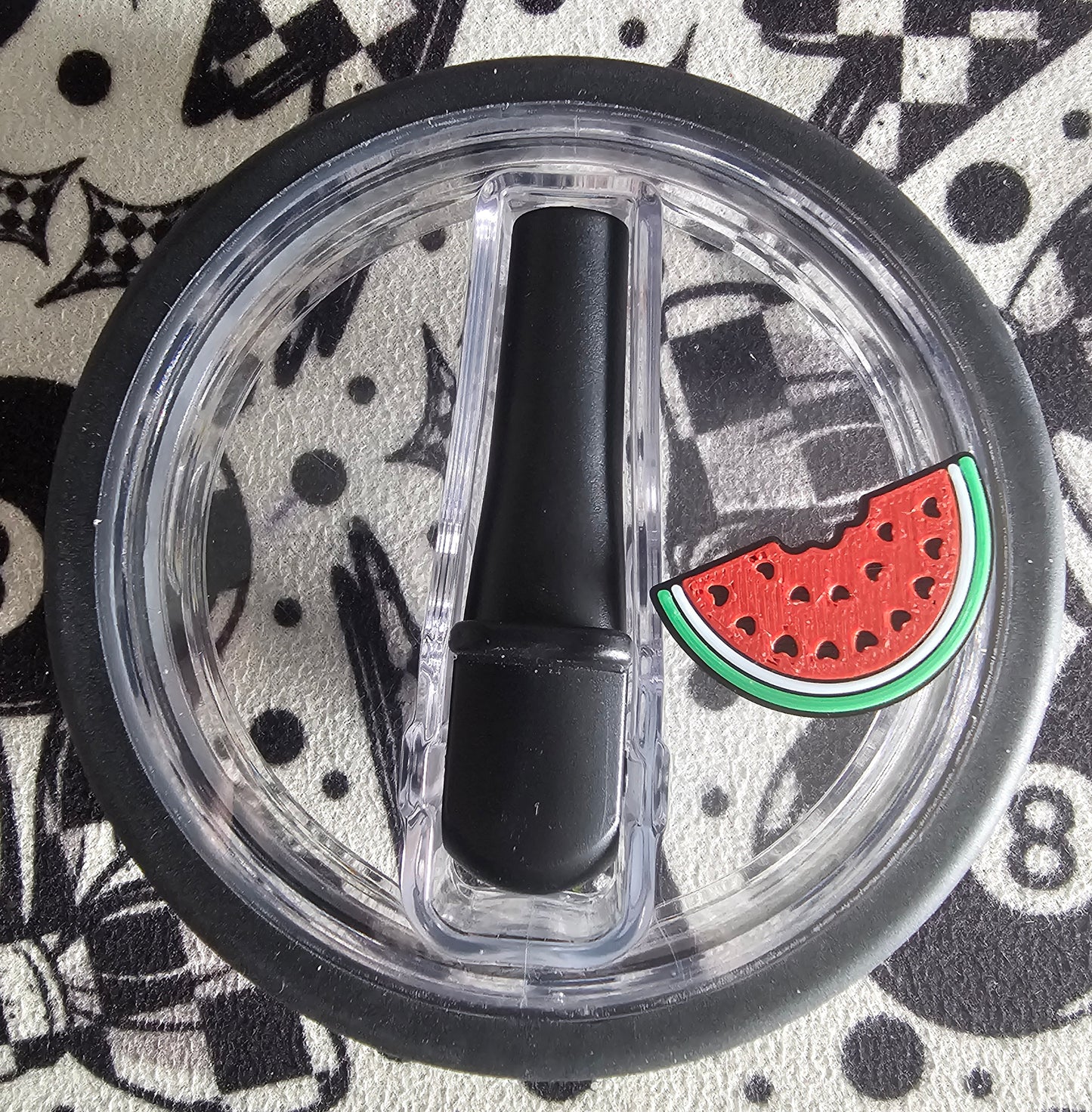 Watermelon