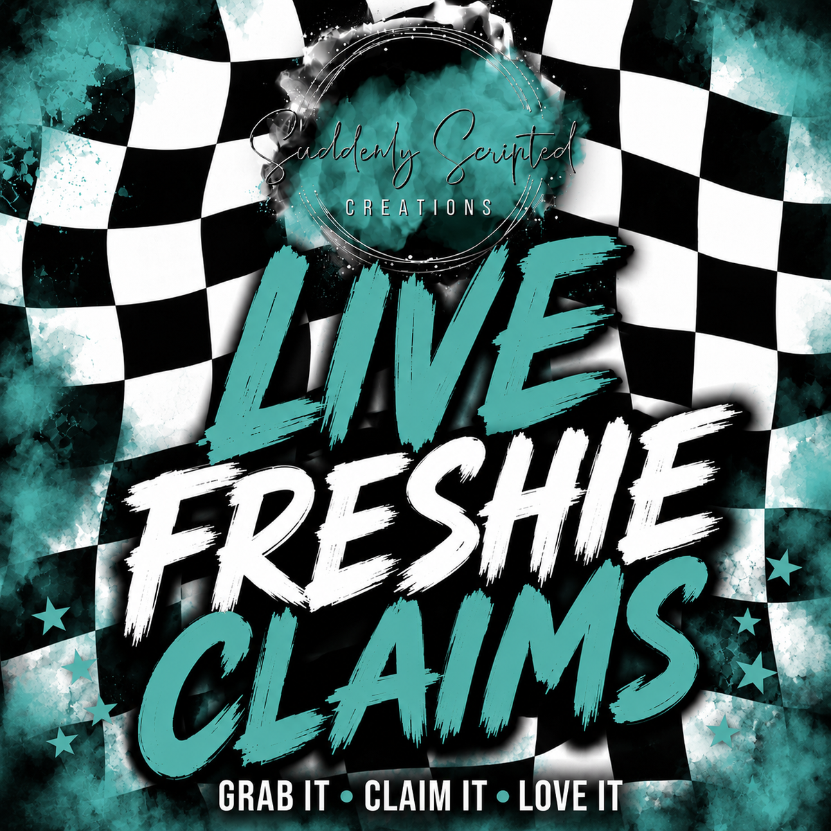 Freshie Claims