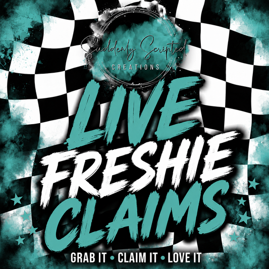 Freshie Claims